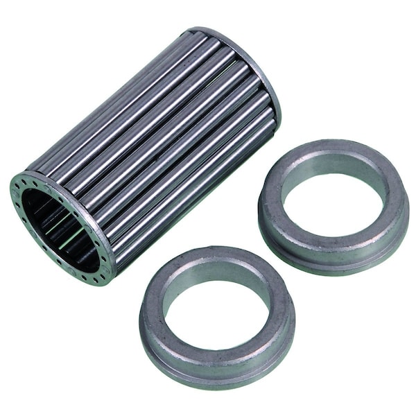 Bearing Kit 3" x5" x1"